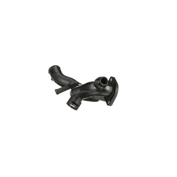 Buy Gates 02-3064 at a low price in United Arab Emirates!
