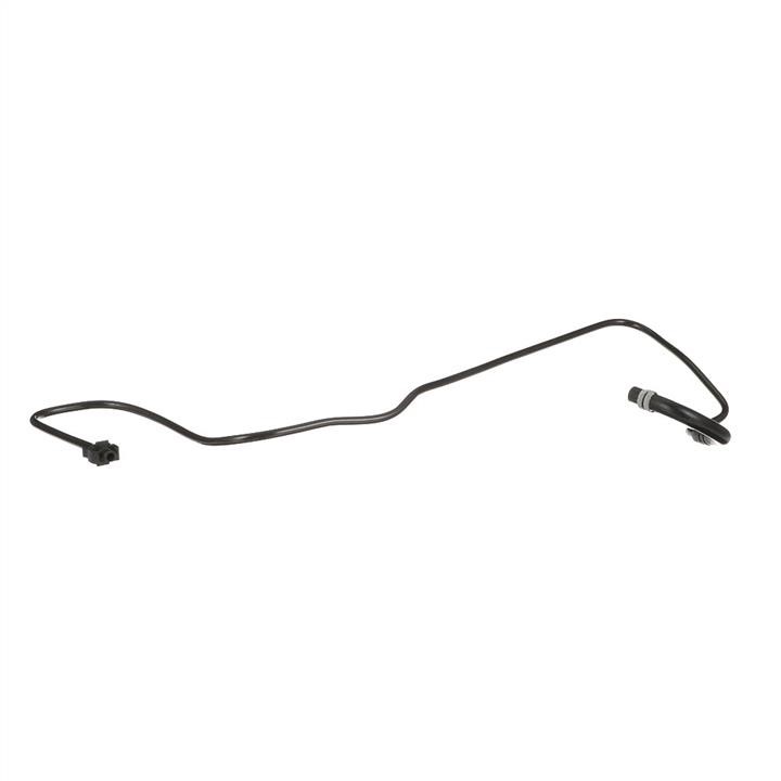 Heater Hose Gates 02-2989