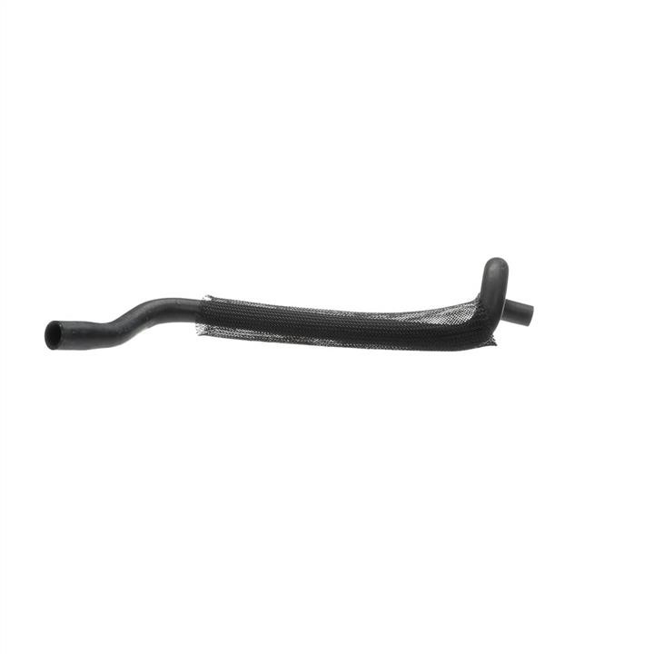 Coolant hose Gates 02-1703