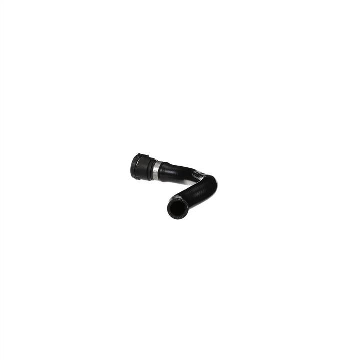 Coolant hose Gates 02-1799