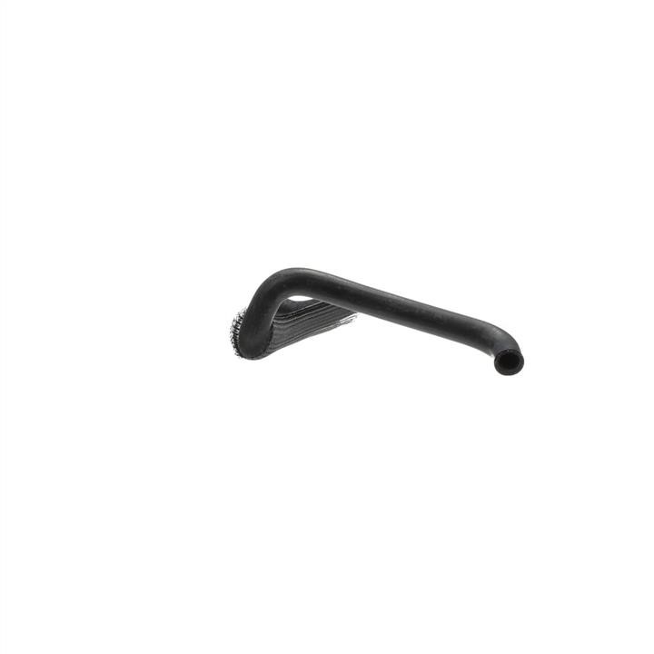Buy Gates 02-1703 at a low price in United Arab Emirates!