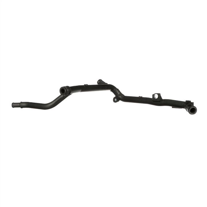 Gates 02-2996 Coolant Tube 022996 022996 Gates Coolant Tube