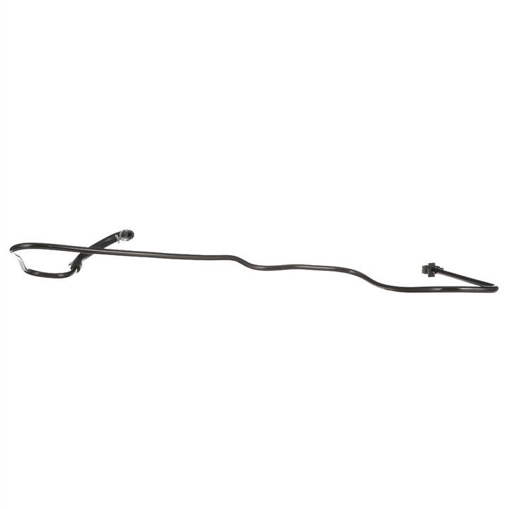 022989 Gates Heater Hose