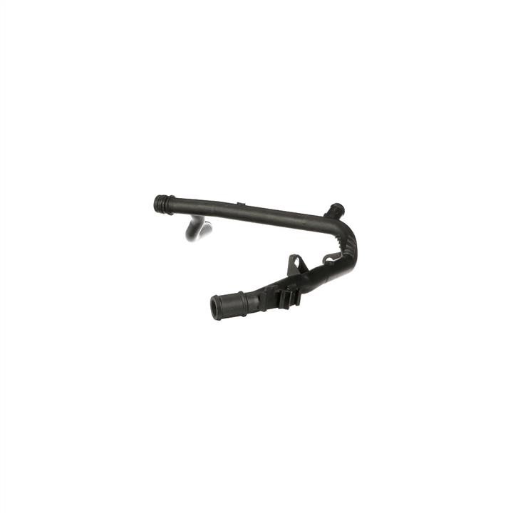Buy Gates 02-2996 at a low price in United Arab Emirates!