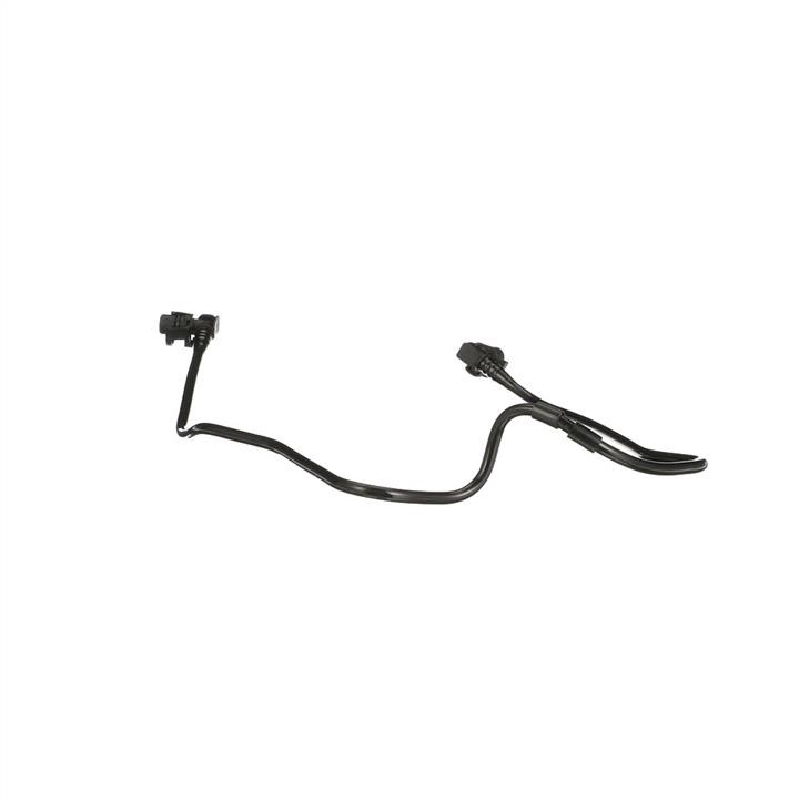 Heater hose Gates 02-3174