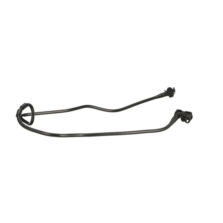 Buy Gates 02-3174 at a low price in United Arab Emirates!