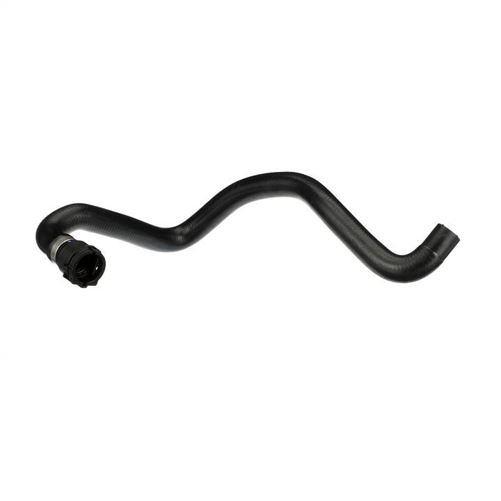 022761 Gates Coolant hose