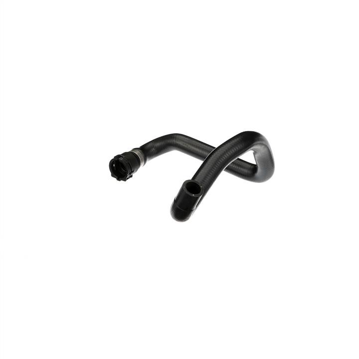 Buy Gates 022761 – good price at EXIST.AE!