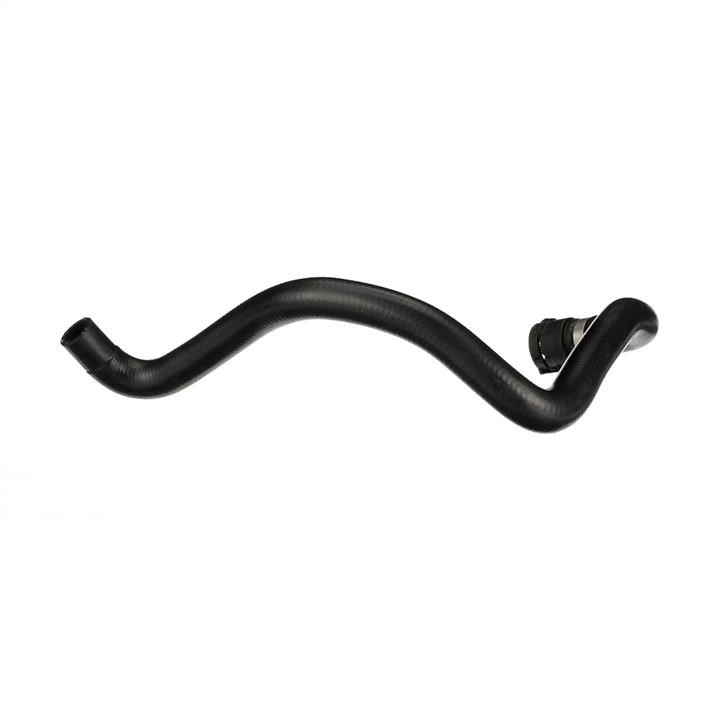 Coolant hose Gates 02-2761
