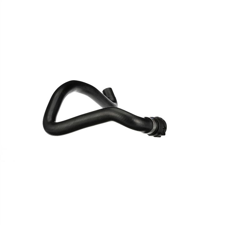 Buy Gates 02-2761 at a low price in United Arab Emirates!