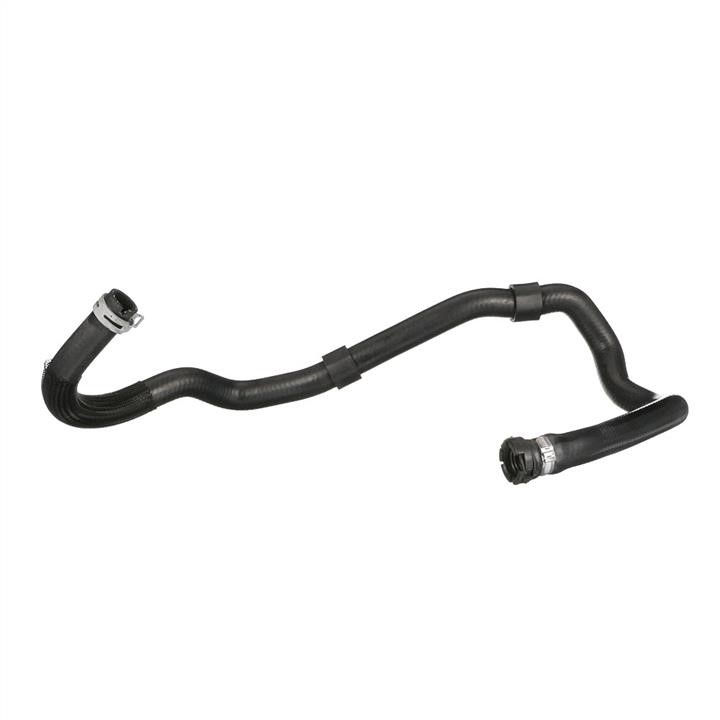Gates 02-1732 Heater Hose 021732 021732 Gates Heater Hose