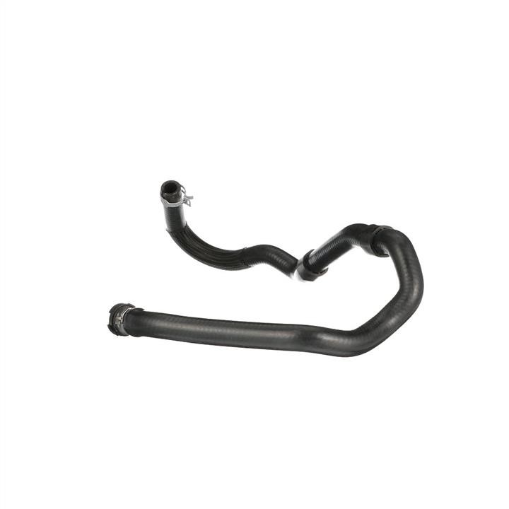 Buy Gates 021732 – good price at EXIST.AE!