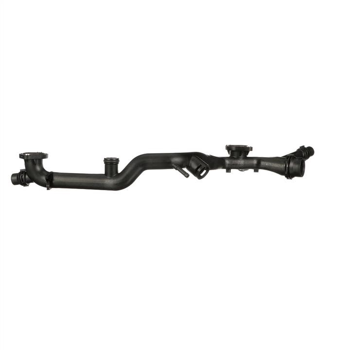 Coolant Pipe Gates 02-2997