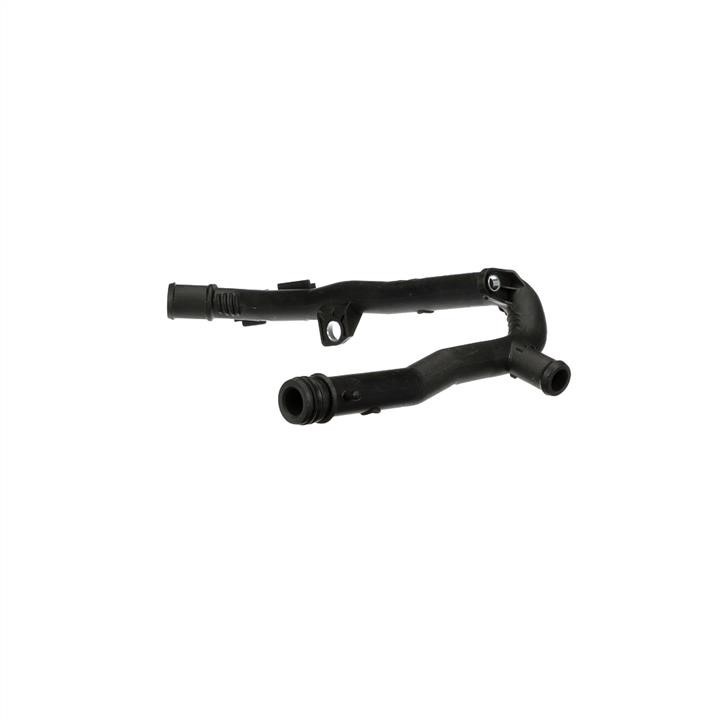 Buy Gates 022831 – good price at EXIST.AE!