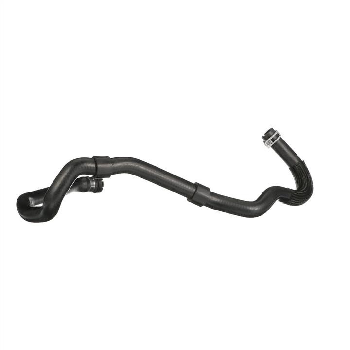 Heater Hose Gates 02-1732