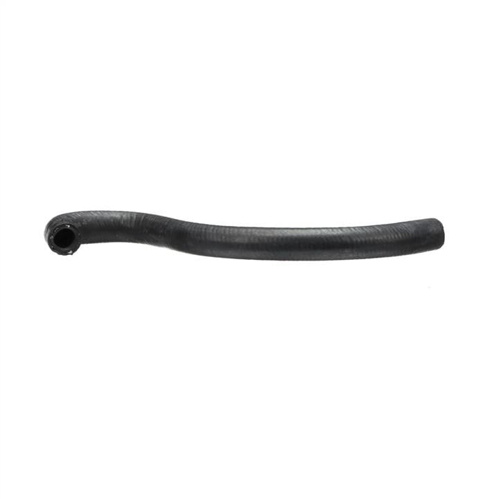 023097 Gates Heater hose