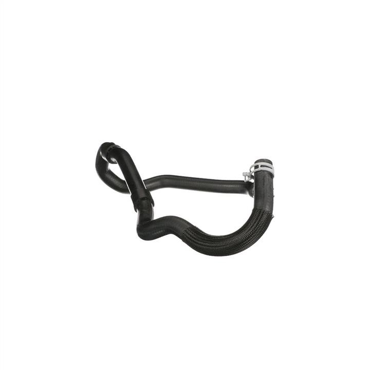 Buy Gates 02-1732 at a low price in United Arab Emirates!
