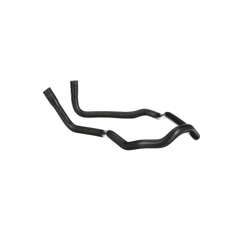 Buy Gates 022762 – good price at EXIST.AE!