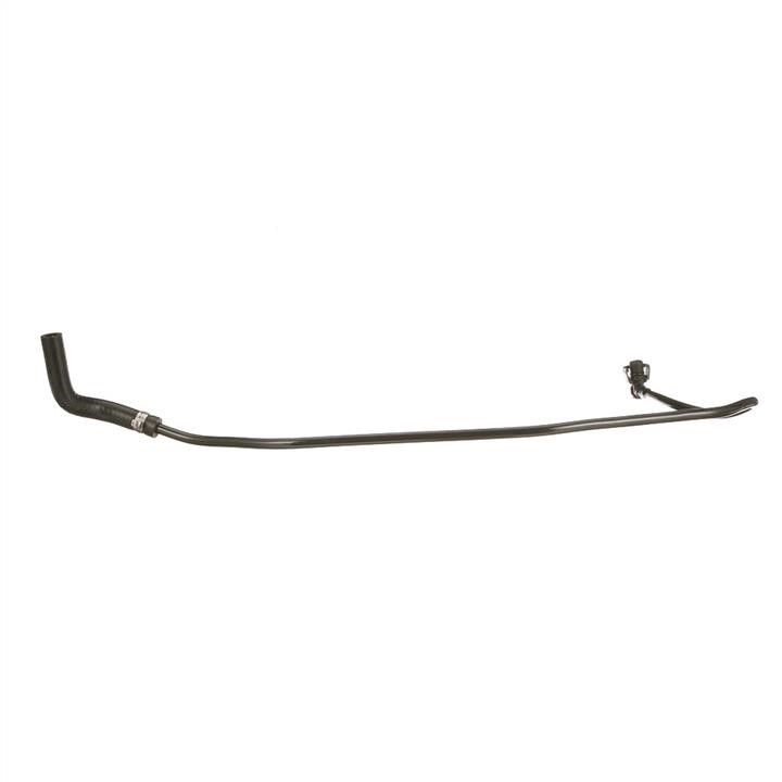 Heating hose Gates 02-2698