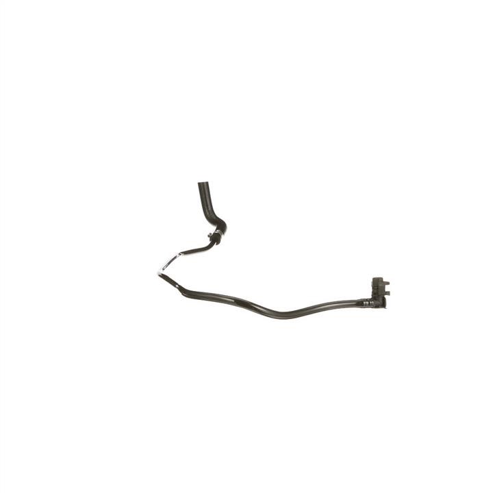 Buy Gates 02-2698 at a low price in United Arab Emirates!