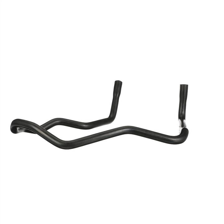 Pipe of the heating system Gates 02-2762