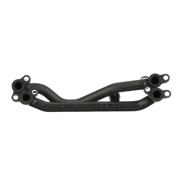Coolant tube Audi A4: 022998 Gates Coolant Tube