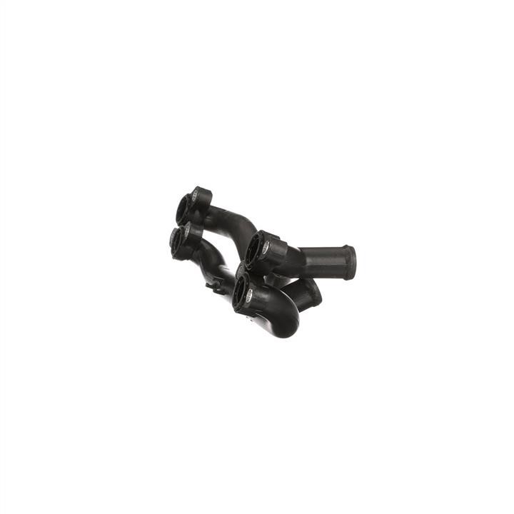Buy Gates 022998 – good price at EXIST.AE!