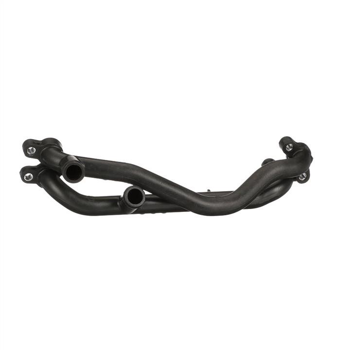 Coolant Tube Gates 02-2998