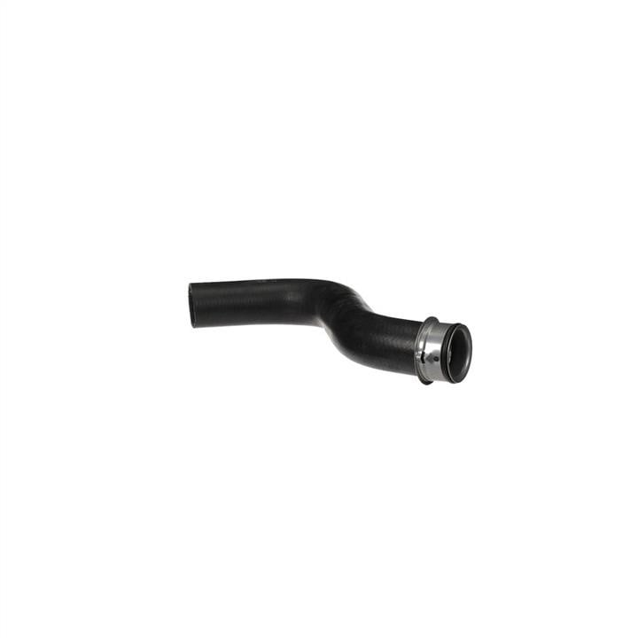 Buy Gates 052649 – good price at EXIST.AE!