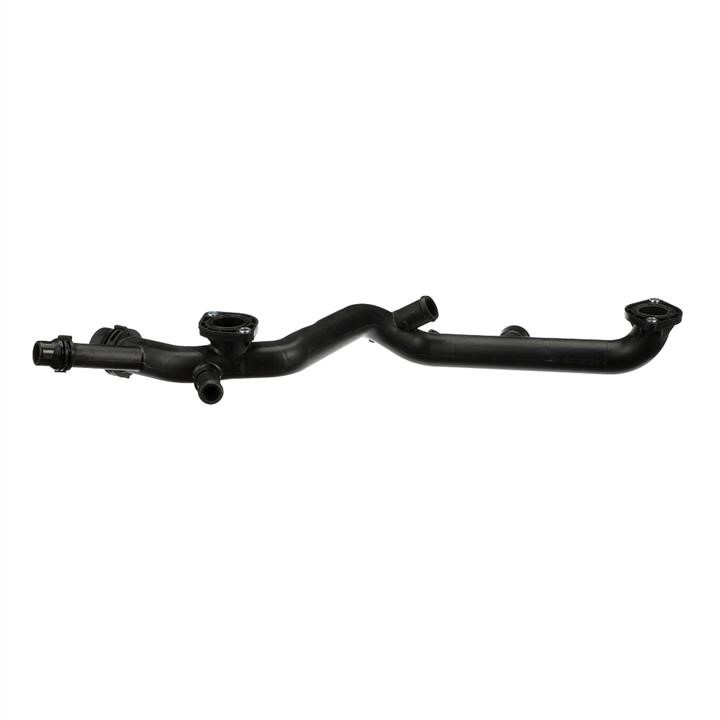 Coolant Pipe Gates 02-2829
