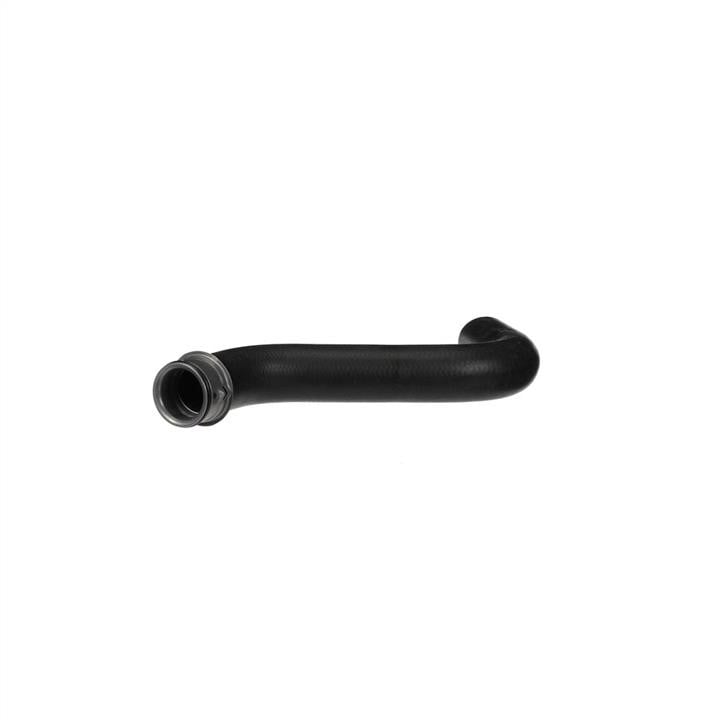 Hose assy water outlet Gates 05-2649