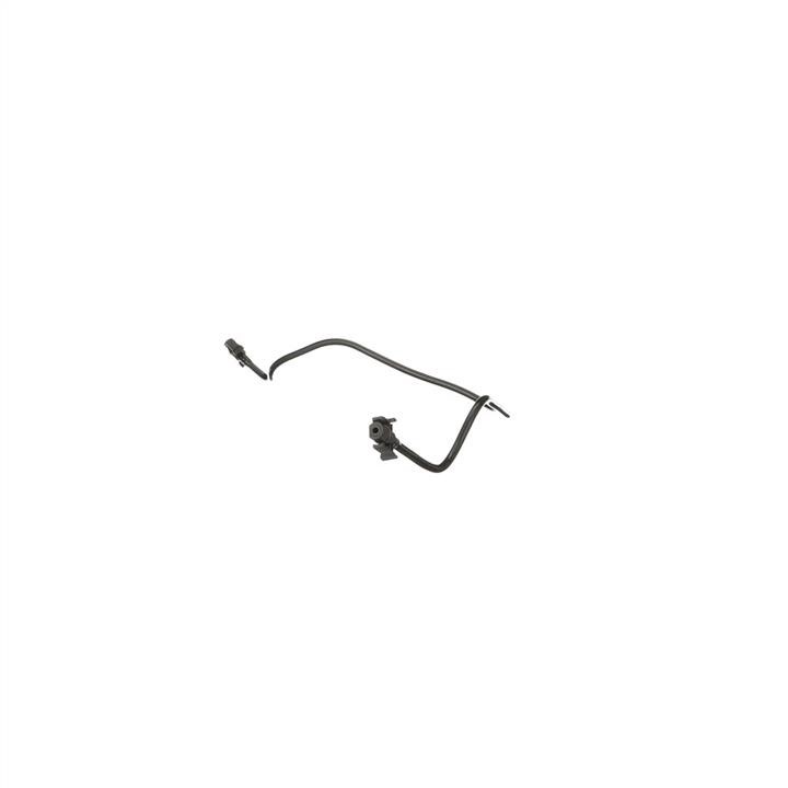 Heater Hose Gates 02-3176