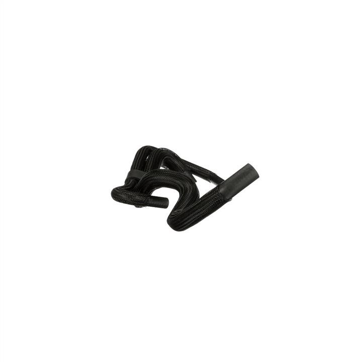 Buy Gates 02-3069 at a low price in United Arab Emirates!