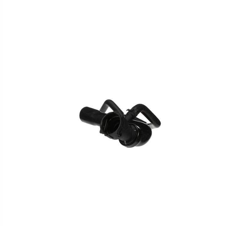 Coolant hose Gates 05-2529