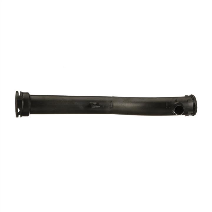 Coolant hose Gates 02-1731