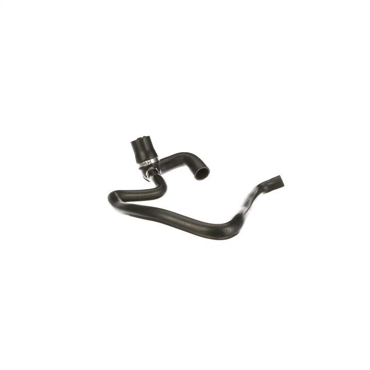 Buy Gates 05-2382 at a low price in United Arab Emirates!