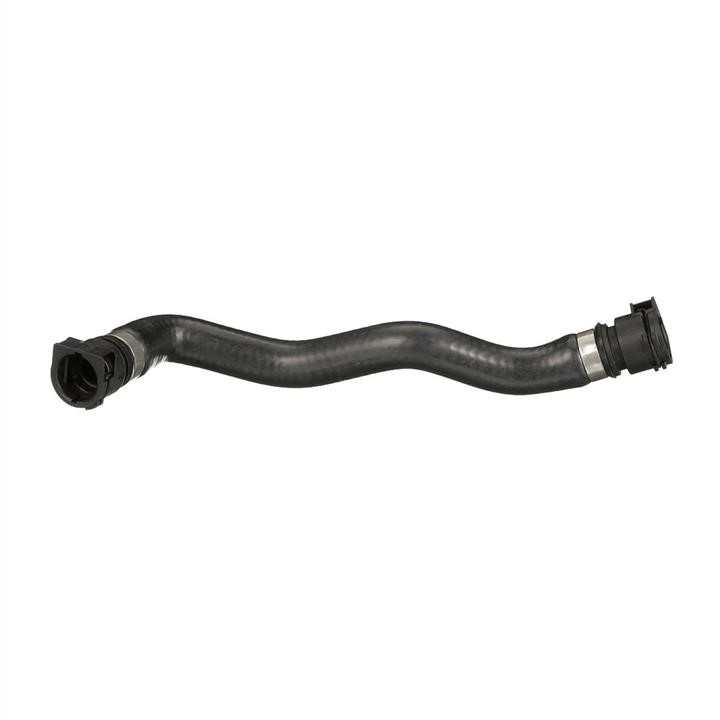 023205 Gates Heater hose
