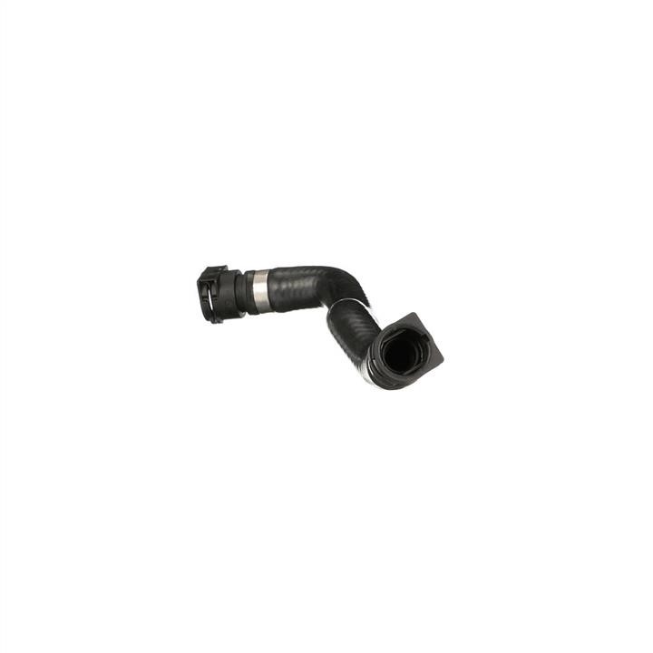Buy Gates 023205 – good price at EXIST.AE!