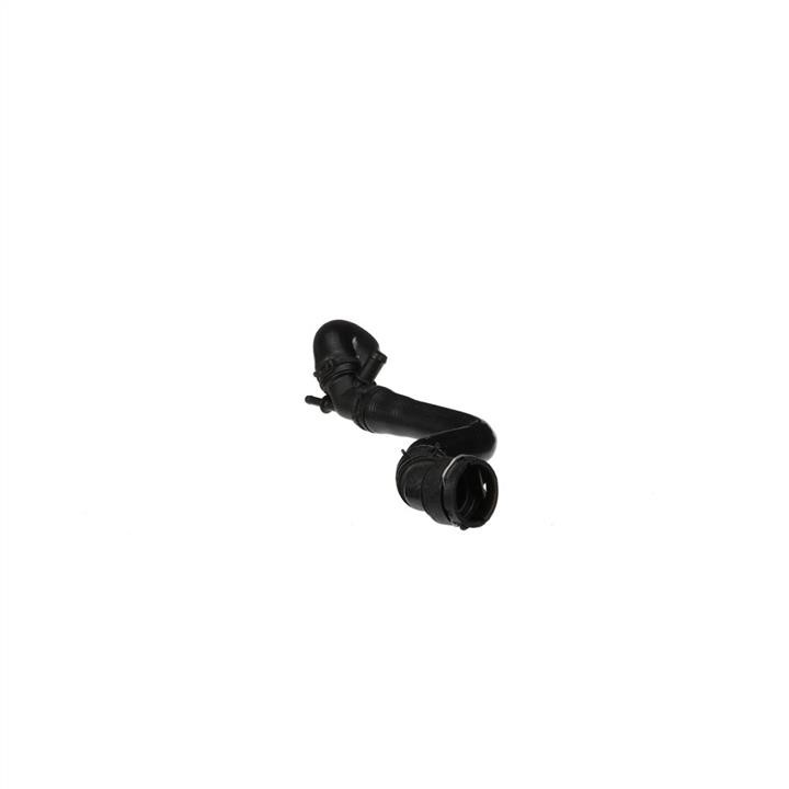 Pipe branch Gates 05-2385