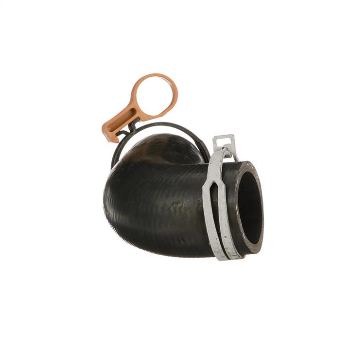 Heater hose Gates 02-3210