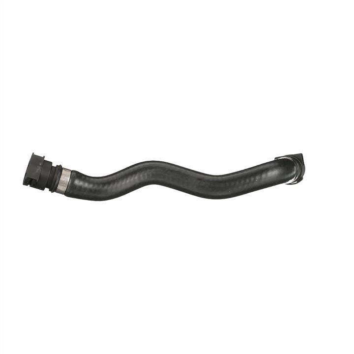Heater hose Gates 02-3205