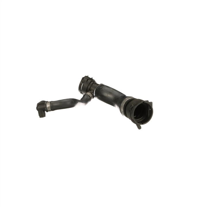 Pipe branch Gates 05-2387