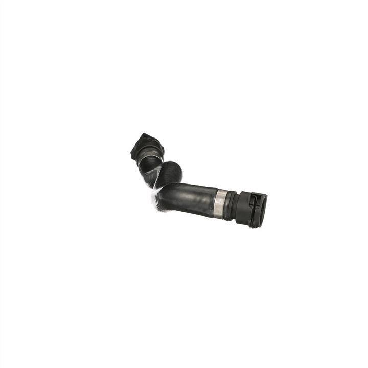 Buy Gates 02-3205 at a low price in United Arab Emirates!