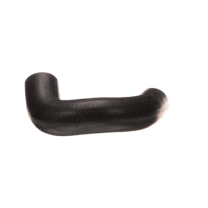 Radiator hose Gates 05-2665