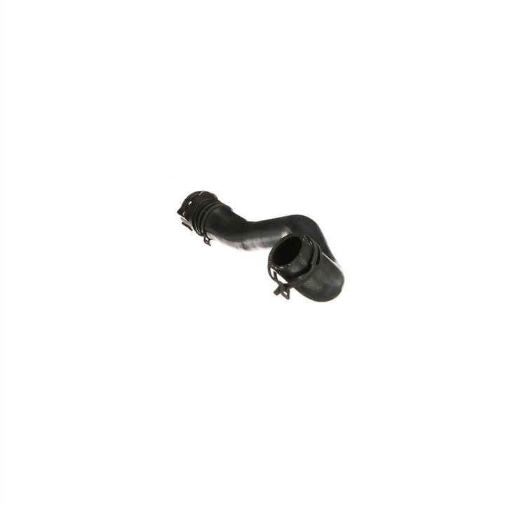 Coolant hose Gates 05-2046