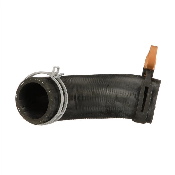 Heating pipes Land Rover: 023210 Gates Heater hose