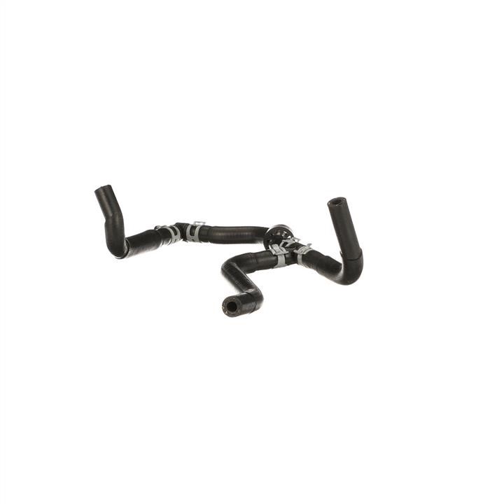 Heater Hose Gates 02-3212
