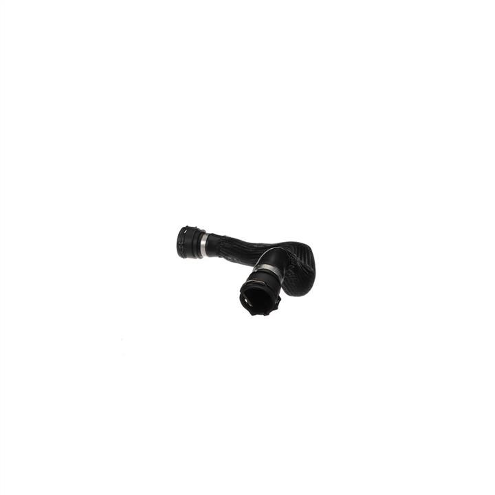 Coolant hose Gates 05-2688