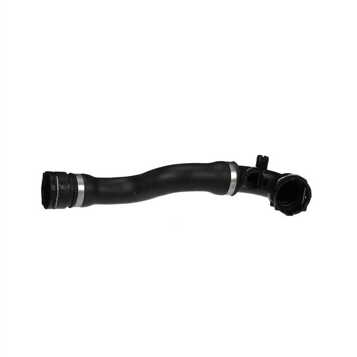 Gates 05-2834 Radiator Hose 052834