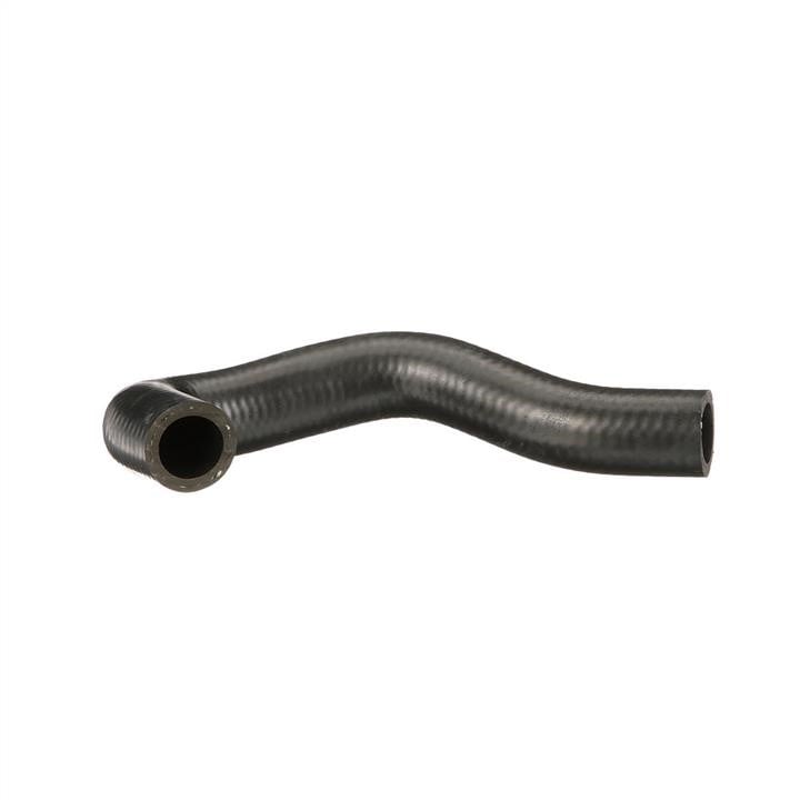 Heating pipes Hyundai i30: 023346 Gates Heater Hose
